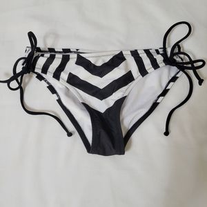 Fox Racing Women's Bikini bottom